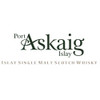 Port Askaig